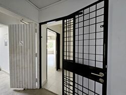 Dunearn Road (D11), Condominium #527356011